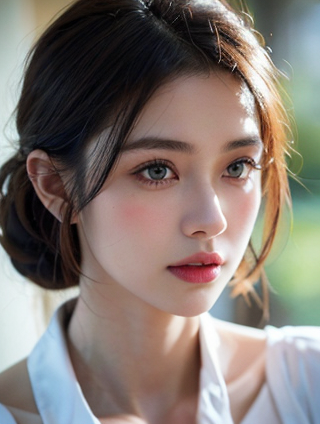 公正与希望：构建和谐社会的基石